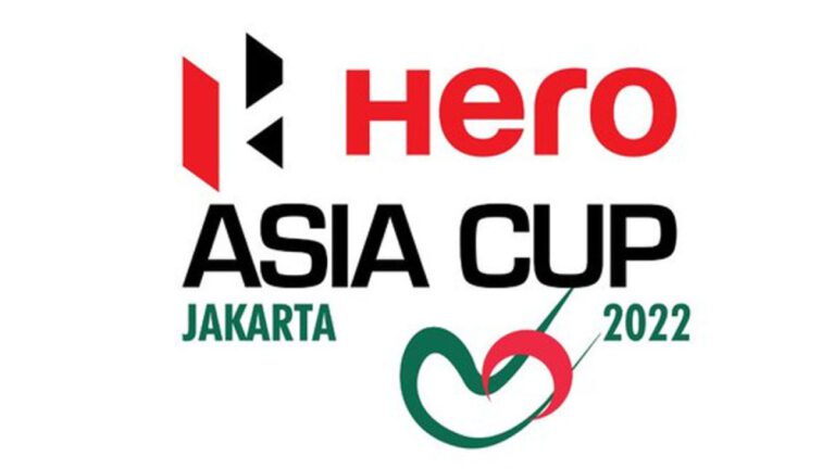 11th Men’s Asia Cup Hockey 2022: Into Super 4 Stage; Korea Closer To Final