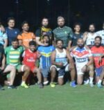 Rugbycamp1