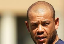 Cricket Obituary: Andrew Symonds-Australian All-Rounder Dies In Car Accident