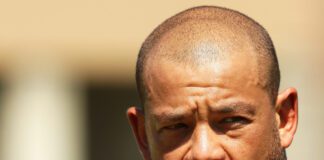 Cricket Obituary: Andrew Symonds-Australian All-Rounder Dies In Car Accident