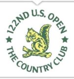 2022-U.S.-Open-Logo-for-Home-Page-1