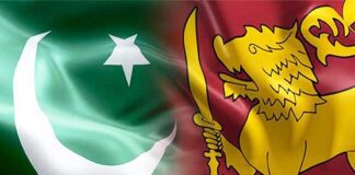 2022 Pakistan’s Cricket Test Tour Of Sri Lanka: Schedule Announced