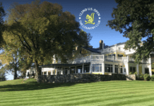 122nd U.S. Open 2022: Commences 16th June; 9,000 Golfers Participating