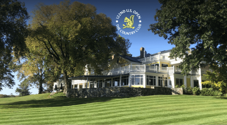 122nd U.S. Open 2022: Commences 16th June; 9,000 Golfers Participating