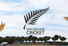 T20I Tri-series In New Zealand: Pakistan, Bangladesh & Host To Compete