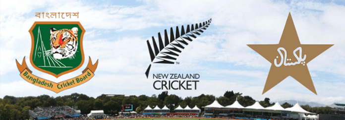 tri-series-pak-bd-nz