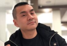BREAKING North American Scrabble Championship; Maryland: Final – Austin Shin Wins 2022 Title