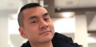 BREAKING North American Scrabble Championship; Maryland: Final – Austin Shin Wins 2022 Title