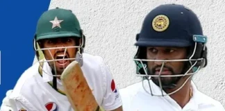 2022 Pakistan Cricket Tour Of Sri Lanka: Continues As Scheduled Despite Political Unrest