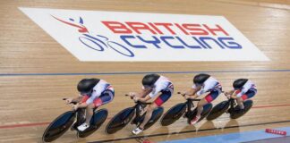 Allsportspk Performance Barometer: British Cycling – From Zero Medals To Ruling The Olympics!