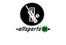 Allsportspk Cricket Updates-2nd March 2023: Sri Lanka Defeats New Zealand; South Africa Wins Series