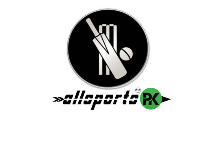 Allsportspk Cricket Updates-2nd March 2023: Sri Lanka Defeats New Zealand; South Africa Wins Series