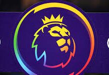 English Premier League: 2022-23 Edition Schedule