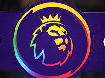 English Premier League: 2022-23 Edition Schedule