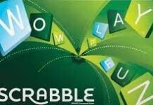 Allsportspk TechRadar: Scrabble Software Advancements