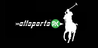 Noon Polo Cup: 2021 Event Commences With 12 Teams