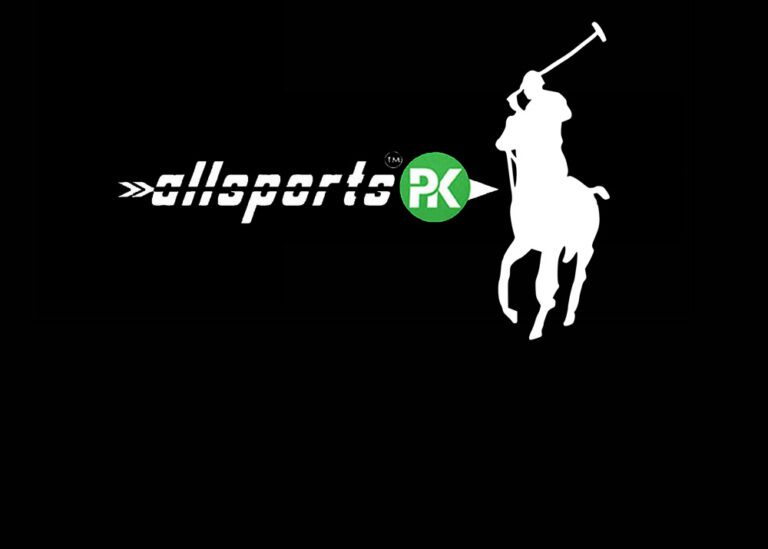 Noon Polo Cup: 2021 Event Commences With 12 Teams