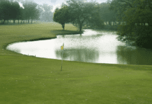 5th PGA Punjab Inter Club Golf 2022: Rupees 500,000 Prize Tag Event Commences On 27th August at Lahore Gymkhana