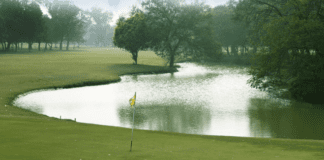 5th PGA Punjab Inter Club Golf 2022: Rupees 500,000 Prize Tag Event Commences On 27th August at Lahore Gymkhana