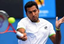 Pakistan Tennis-ACE Talent Hunt Program: Launched By Stalwarts Aisam & Aqeel
