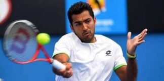 Pakistan Tennis-ACE Talent Hunt Program: Launched By Stalwarts Aisam & Aqeel