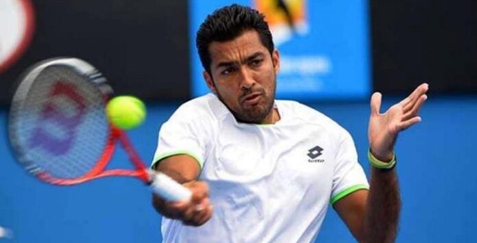 Aisam-NEW-768x384
