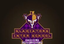 22nd Gladiator Interschool Scrabble Championship 2022: Commences 4th September; PSA Initiative Develops The “Youngest Scrabble Trainer Group In The World”