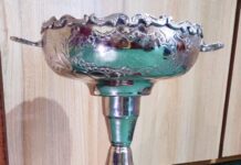 BREAKING 2nd Safia Memorial Chess Championship 2022: Winner’s Are …..