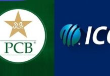 Cricket-ICC Future Tours Programme 2023-2027: Pakistan’s FTP Includes 133 Matches; 27 Series