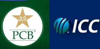 Cricket-ICC Future Tours Programme 2023-2027: Pakistan’s FTP Includes 133 Matches; 27 Series