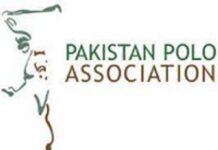 XII FIP World Polo Championship 2022-Playoffs: Pakistan Team Announced