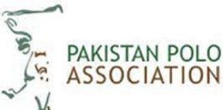 XII FIP World Polo Championship 2022-Playoffs: Pakistan Team Announced
