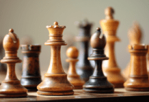 Pakistan-2nd Safia Azadi Cup Rapid Chess Championship 2022: 2nd Edition To Be Held On 21st August; Participants List Announced