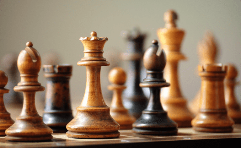 Pakistan-2nd Safia Azadi Cup Rapid Chess Championship 2022: 2nd Edition To Be Held On 21st August;  Participants List Announced