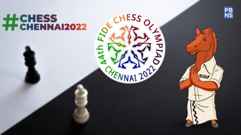 44th Chess Olympiad 2022-Finals: Uzbekistan Open Champions; Ukraine Win Women’s Title; Favourities USA & India Checkmated