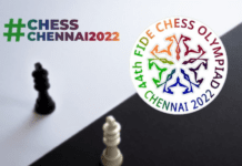 44th Chess Olympiad 2022-Finals: Uzbekistan Open Champions; Ukraine Win Women’s Title; Favourities USA & India Checkmated