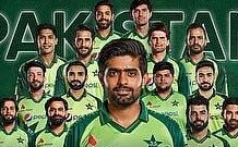 2022 Pakistan T20 Cricket: Squads For New Zealand Tri Series & World Cup Announced