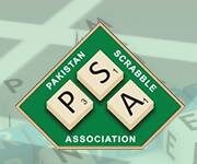 Scrabble Pakistan-PSA 1st Ranking Tournament 2022-23: To Be Held On 18th September