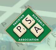 Scrabble Pakistan-PSA 1st Ranking Tournament 2022-23: To Be Held On 18th September