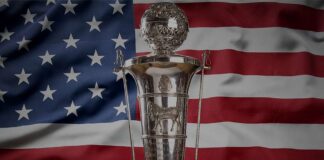 XII FIP World Polo Championship 2022: Zone D Playoff- Australia Qualifies
