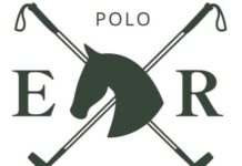 Pakistan Vs India ‘World Polo’ Play Offs: Count Down To Clash Starts; Horses Selection On Wednesday