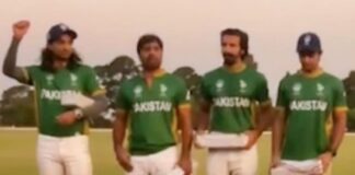 XII FIP World Polo Championship 2022-Zone E Playoffs: Match 2-Pakistan Defeats India & Qualifies For World Championship; Hamza’s Sterling Performance