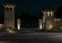Pakistan Chess: Park Chess Club Concept Introduced | 1st Quaid-e-Azam Trophy To be Held On 18th September