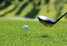 2022 Governor’s Cup Championship: Usman Sahi Excels