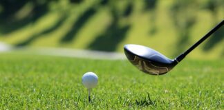 2022 Governor’s Cup Championship: Usman Sahi Excels