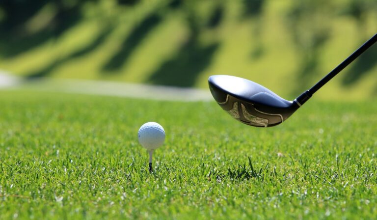 2022 Governor’s Cup Championship: Usman Sahi Excels
