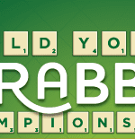 EventLogo