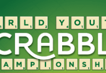 World Youth Scrabble Championship 2022: Pakistan To Host 4th World Championship; Team Announced