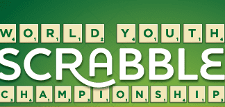 World Youth Scrabble Championship 2022: Pakistan To Host 4th World Championship; Team Announced