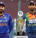 India-Vs-Sri-Lanka-Live-Score-1024×546